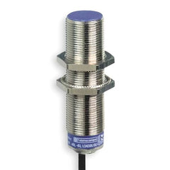 Telemecanique Sensors Control Component XS518B1NAL2 - product photo 1