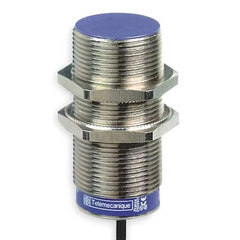 Telemecanique Sensors Control Component XS530B1NAL2 - product photo 1