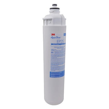 3M Aqua-Pure Water Filter EP25 - product photo 1