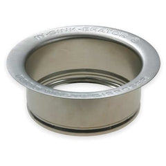 In-Sink-Erator Waste Disposer FLG-SS - product photo 1