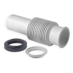 In-Sink-Erator Waste Disposer FDT-00 - product photo 1