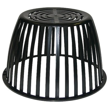 Watts Drain B2 DM - product photo 1