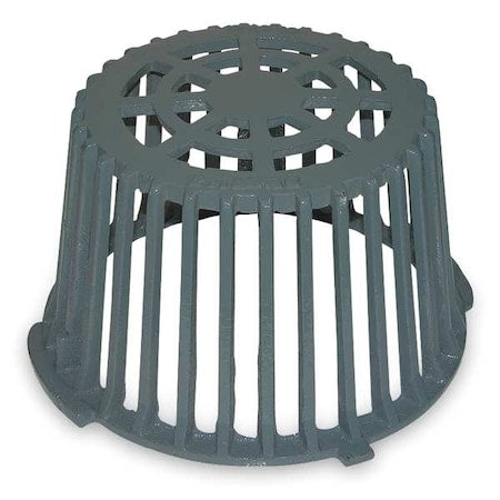 Watts Drain B2-KDM - product photo 1