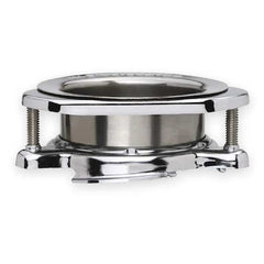 In-Sink-Erator Waste Disposer QLM-00 - product photo 1