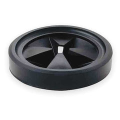 In-Sink-Erator Waste Disposer SMG-00 - product photo 1