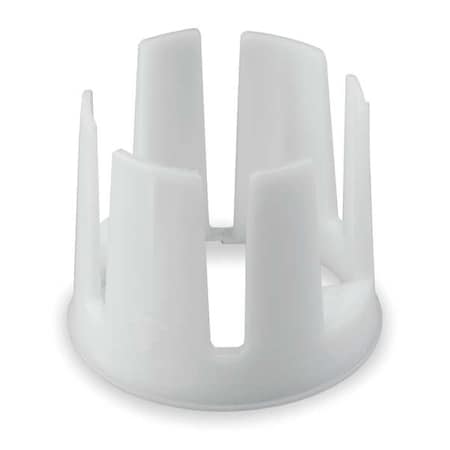 Delta Faucet RP21463 - product photo 1