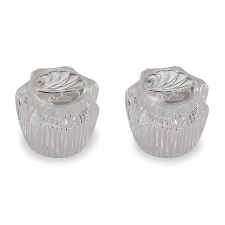 Delta Faucet RP23498 - product photo 1