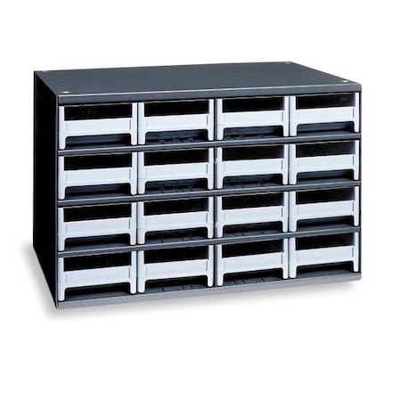 Akro-Mils Parts Organizer 19416 - product photo 1