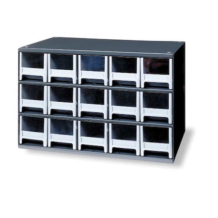 Akro-Mils Parts Organizer 19715 - product photo 1