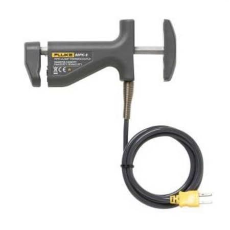 Fluke Thermometer 80PK-8 - product photo 1