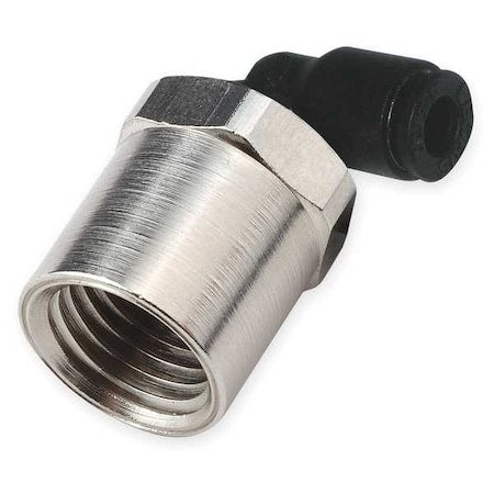 Legris Pipe Fitting 3009 56 14 - product photo 1