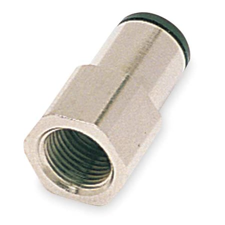 Legris Pipe Fitting 3014 62 22 - product photo 1