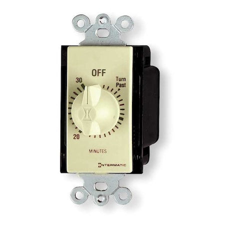 Intermatic Control Component FD30MC - product photo 1