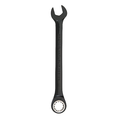 Proto Hand Tool JSCRM17 - product photo 1
