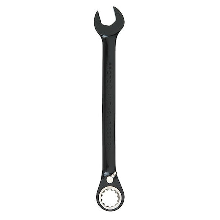 Proto Hand Tool JSCVM07 - product photo 1