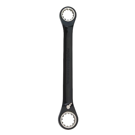 Proto Hand Tool JSBV2022 - product photo 1