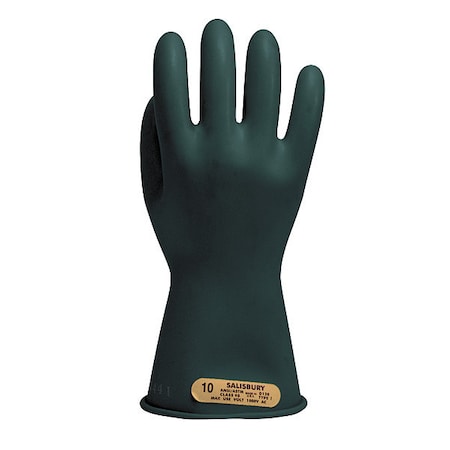 Salisbury Ppe E0011B/11 - product photo 1