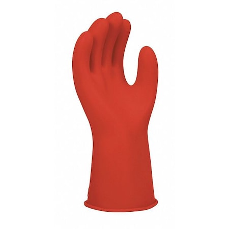 Salisbury Ppe E011R/11 - product photo 1