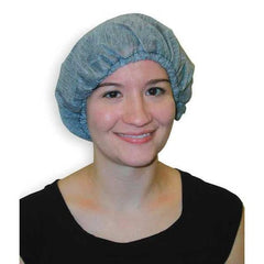 Salisbury Ppe HN-1 - product photo 1