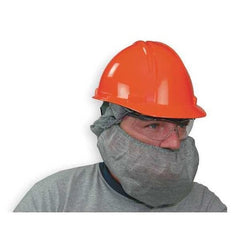 Salisbury Ppe BN-1 - product photo 1