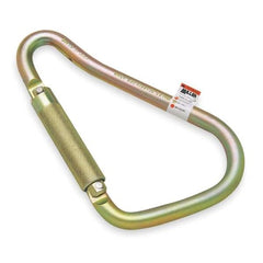 Miller Ppe 18D-1/ - product photo 1