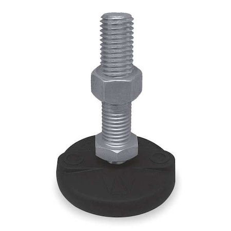 S & W Manufacturing Hardware Supply BSNYLE510 - product photo 1