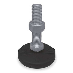 S & W Manufacturing Hardware Supply BSNYLE510 - product photo 1