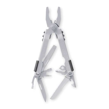 Gerber Hand Tool 07500 - product photo 1