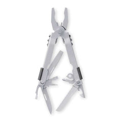 Gerber Hand Tool 07500 - product photo 1
