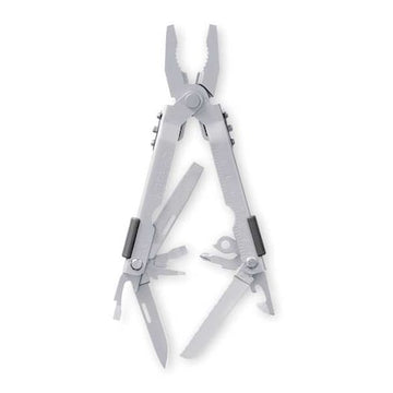 Gerber Hand Tool 07500 - product photo 1