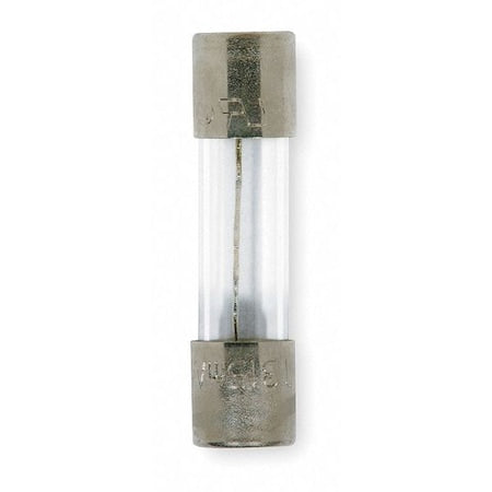 Eaton Bussmann Fuse S506-500-R - product photo 1