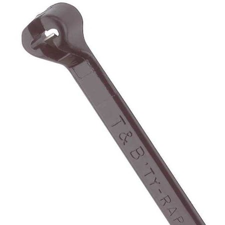Ty-Rap Conduit Fitting TY24MX - product photo 1