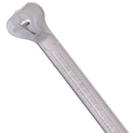 Ty-Rap Conduit Fitting TY524M - product photo 1