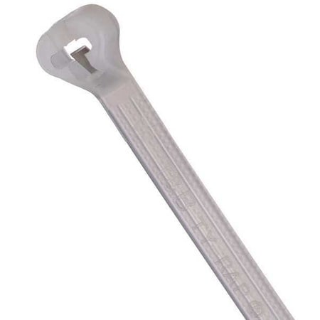 Ty-Rap Conduit Fitting TY242M - product photo 1
