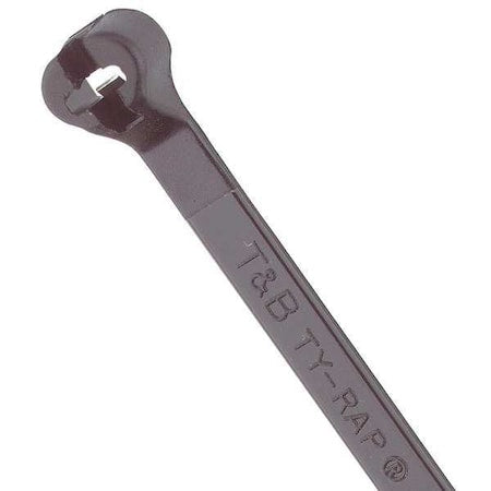 Ty-Rap Conduit Fitting TY242MX - product photo 1