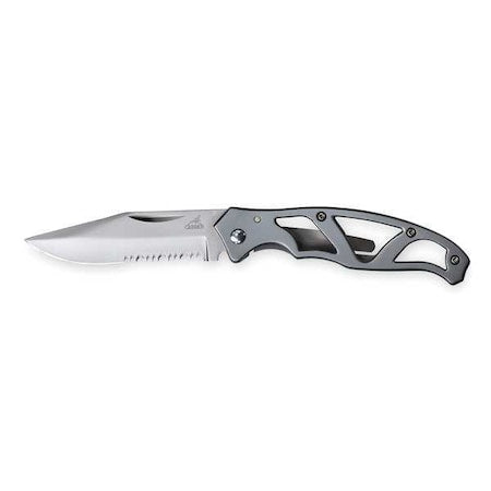 Gerber Hand Tool 22-48484 - product photo 1