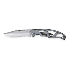 Gerber Hand Tool 22-48484 - product photo 1