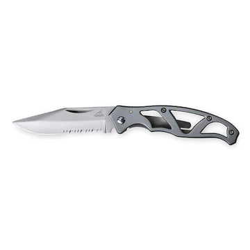 Gerber Hand Tool 22-48484 - product photo 1