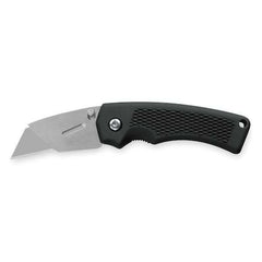 Gerber Hand Tool 31-000668 - product photo 1