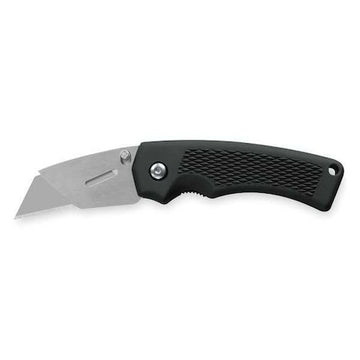Gerber Hand Tool 31-000668 - product photo 1