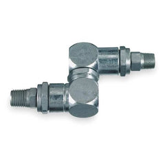 Lincoln Industrial Lubricant 83594 - product photo 1