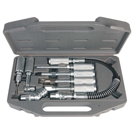 Lincoln Industrial Lubricant 58000 - product photo 1