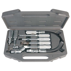 Lincoln Industrial Lubricant 58000 - product photo 1