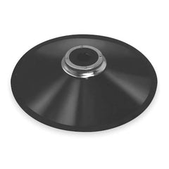 Lincoln Industrial Drum 84775 - product photo 1