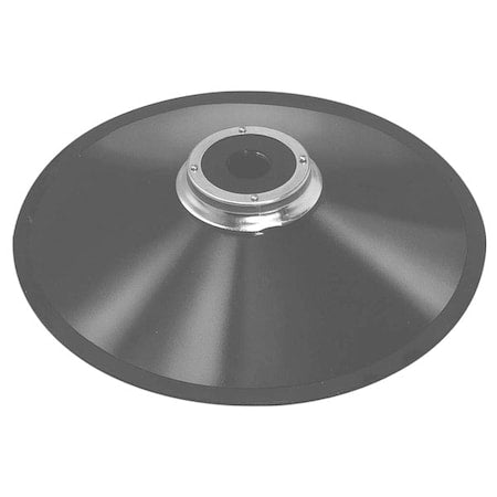 Lincoln Industrial Lubricant 84780 - product photo 1