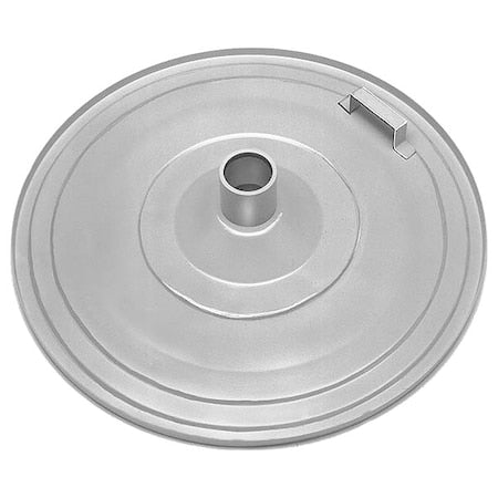 Lincoln Industrial Drum 83369 - product photo 1