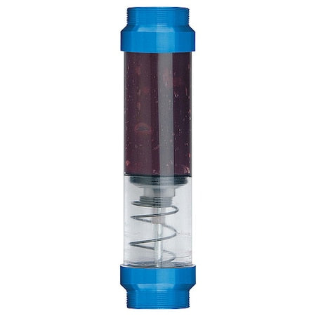 Lincoln Industrial Lubricant 1100CLR - product photo 1