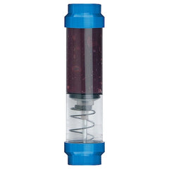 Lincoln Industrial Lubricant 1100CLR - product photo 1