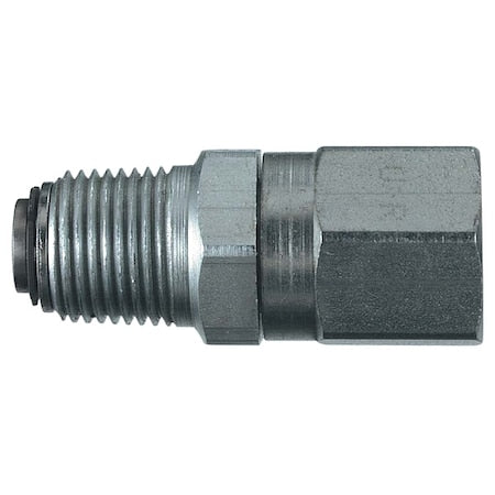 Lincoln Industrial Lubricant 90464 - product photo 1