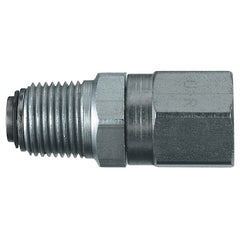 Lincoln Industrial Lubricant 90464 - product photo 1